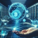 Anvita pioneers tokenization and real-time payment solutions