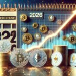 April 6, 2026, marks a pivotal day for cryptocurrency