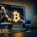 Bitcoin and BNB face market downturn