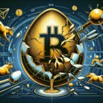 Bitcoin Cracked in 9 Minutes: BTC Bulls Race for Post-Quantum Protection as Google Unleashes Bombshell Paper - CoinDesk