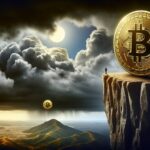 Bitcoin price: BTC Retreats After Breakout Attempt, Hinting at Potential Major Move