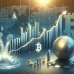 Bitcoin sentiment rises amid Hyperliquid long bias and geopolitical tensions