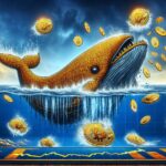 Bitcoin Whales Selling Most Aggressively on Record as ETFs and Strategy Continue Buying