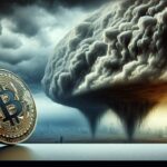 Bitcoin's future remains uncertain according to CEO Fred Thiel