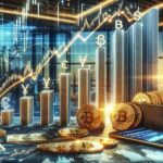 Bitcoin's price predictions and market implications