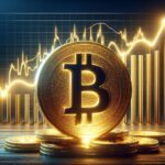 Bitcoin's resilience amid market corrections
