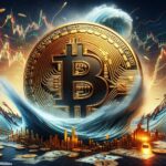 Bitcoin's stability amid market uncertainties
