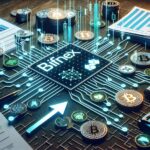 Bitfinex implements recovery strategy for tokens and investor confidence