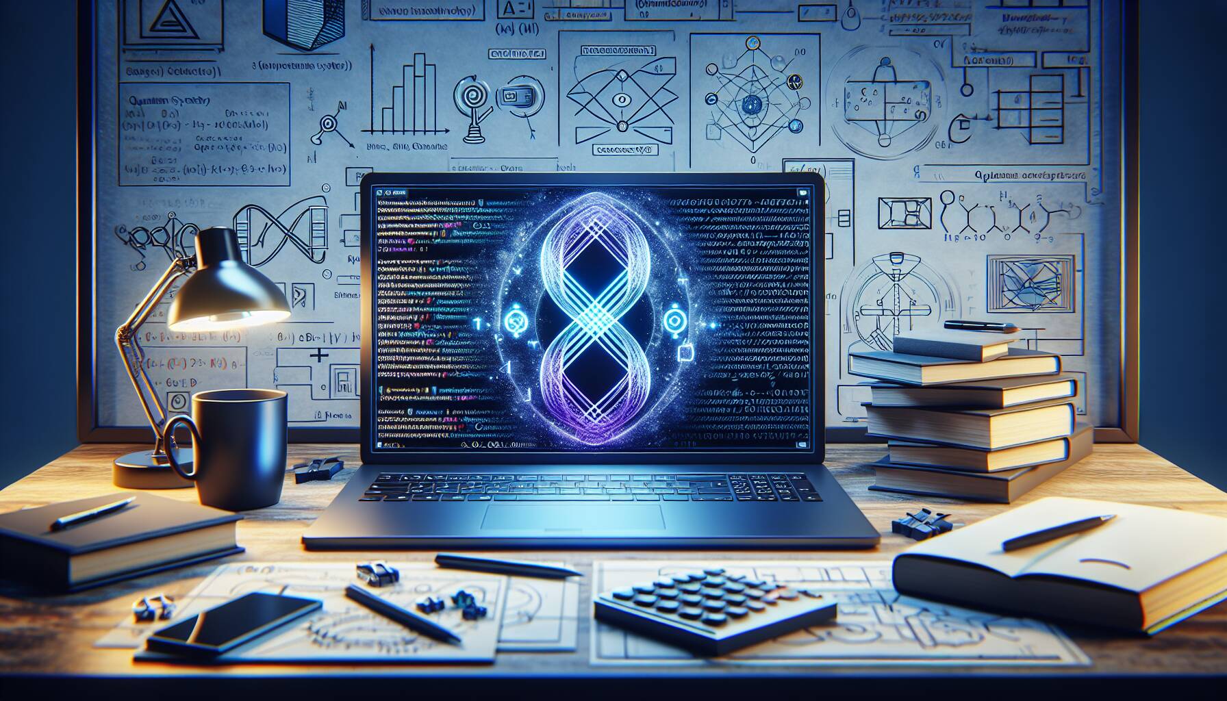 Bitmex research proposes innovative canary system for quantum security