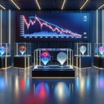 Blue-chip NFT collections show resilience in declining market