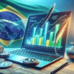 Brazil's new regulatory framework for cryptocurrency investment contracts