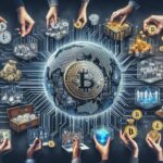 Building financial inclusion with stablecoin infrastructure