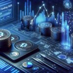 Cardano proposes strategic funding shift for 2026 cycle