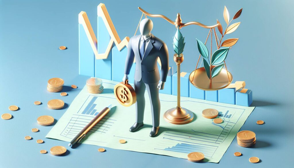 Cathie Wood boosts confidence in Robinhood through major share acquisition