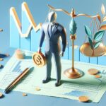 Cathie Wood boosts confidence in Robinhood through major share acquisition