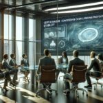 CertiK raises concerns over lending protocol stability