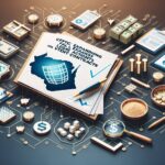 CFTC expands legal actions on event contracts in Wisconsin
