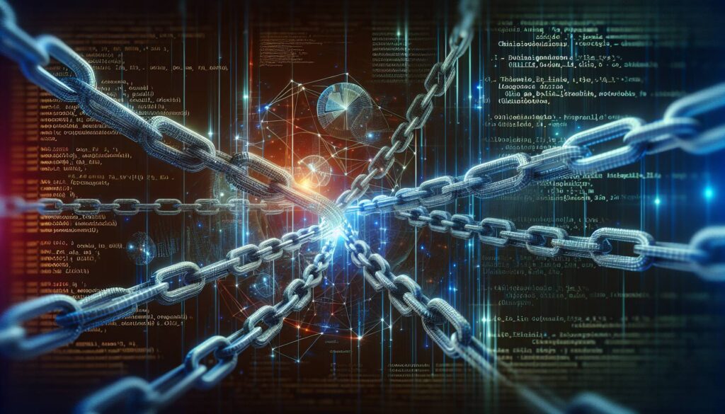 Chiliz advances with omnichain distribution strategy