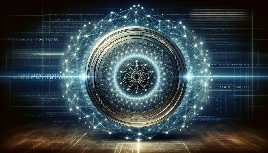 Circle launches quantum-resistant wallets for enhanced digital security