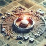 Circle's approach to fund management amid criticism