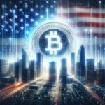 CoinShares enters U.S. cryptocurrency market