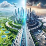 Conflicting visions for Neo's governance future