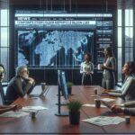 Corporate ether holder reports $3.8 billion loss