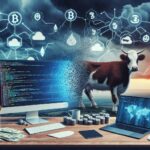 CoW Swap addresses platform issues amid growing DEX challenges