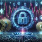 Crypto exploit and TVL drop reveal market complexities