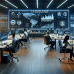 Crypto firm reassures clients after cybersecurity incident