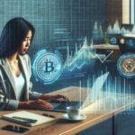 Cryptocurrency insights for 2026