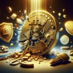 Cryptocurrency security concerns rise after zero-day vulnerabilities revealed
