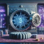 CUSHY fund enhances institutional access to onchain lending