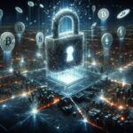 Cybersecurity breaches undermine cryptocurrency landscape