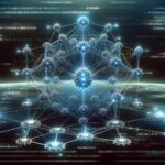 Decentralized networks and the challenge of cryptographic migration