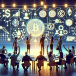 DeFi United works to restore confidence in rsETH