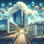 Deutsche Börse and Kraken partner to enhance cryptocurrency adoption