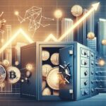 Digital asset treasury firms offer new investment potential
