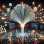 DoubleZero's push for a private fiber network in cryptocurrency trading