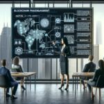 Dreyfus highlights regulatory clarity in blockchain fan engagement