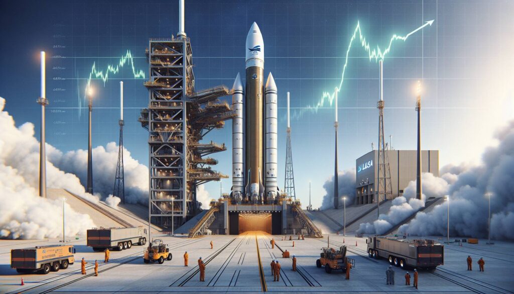 Drift's plan to recover and relaunch after exploit