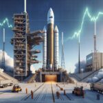 Drift's plan to recover and relaunch after exploit