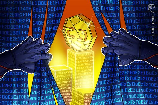 Drift's Security Breach Exposes Vulnerabilities in DeFi Ecosystem