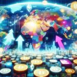 Emerging cryptocurrency demand in the global south