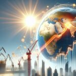 Emerging markets recover amidst geopolitical optimism