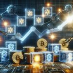 Emerging trends in cryptocurrency and blockchain innovations