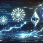 Ethereum's evolution and future potential