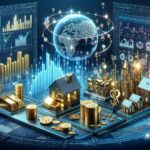 Expanding the tokenized asset landscape