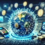 Expansion of payment solutions through stablecoin integration