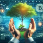 Expansion of the DeFi recovery fund